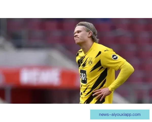 挪威足球赛事直播观看方式及平台推荐详细指南