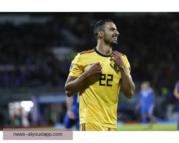 足球直播冰岛赛事全景解析精彩对决与国家队新势力观察发展趋势前瞻